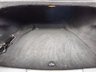 USED 2011 61 JAGUAR XJ 3.0d V6 Premium Luxury Saloon 4dr Diesel Auto Euro 5 (275 ps) Auto_LuxurySaloon_Full Leather