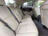 USED 2011 61 JAGUAR XJ 3.0d V6 Premium Luxury Saloon 4dr Diesel Auto Euro 5 (275 ps) Auto_LuxurySaloon_Full Leather
