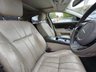 USED 2011 61 JAGUAR XJ 3.0d V6 Premium Luxury Saloon 4dr Diesel Auto Euro 5 (275 ps) Auto_LuxurySaloon_Full Leather