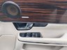 USED 2011 61 JAGUAR XJ 3.0d V6 Premium Luxury Saloon 4dr Diesel Auto Euro 5 (275 ps) Auto_LuxurySaloon_Full Leather