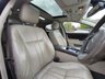 USED 2011 61 JAGUAR XJ 3.0d V6 Premium Luxury Saloon 4dr Diesel Auto Euro 5 (275 ps) Auto_LuxurySaloon_Full Leather