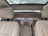 USED 2011 61 JAGUAR XJ 3.0d V6 Premium Luxury Saloon 4dr Diesel Auto Euro 5 (275 ps) Auto_LuxurySaloon_Full Leather