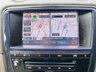 USED 2011 61 JAGUAR XJ 3.0d V6 Premium Luxury Saloon 4dr Diesel Auto Euro 5 (275 ps) Auto_LuxurySaloon_Full Leather