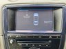 USED 2011 61 JAGUAR XJ 3.0d V6 Premium Luxury Saloon 4dr Diesel Auto Euro 5 (275 ps) Auto_LuxurySaloon_Full Leather