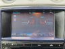 USED 2011 61 JAGUAR XJ 3.0d V6 Premium Luxury Saloon 4dr Diesel Auto Euro 5 (275 ps) Auto_LuxurySaloon_Full Leather