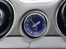 USED 2011 61 JAGUAR XJ 3.0d V6 Premium Luxury Saloon 4dr Diesel Auto Euro 5 (275 ps) Auto_LuxurySaloon_Full Leather