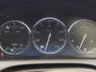 USED 2011 61 JAGUAR XJ 3.0d V6 Premium Luxury Saloon 4dr Diesel Auto Euro 5 (275 ps) Auto_LuxurySaloon_Full Leather