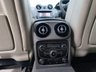USED 2011 61 JAGUAR XJ 3.0d V6 Premium Luxury Saloon 4dr Diesel Auto Euro 5 (275 ps) Auto_LuxurySaloon_Full Leather