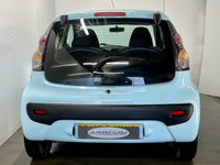 USED 2012 62 CITROEN C1 1.0i VTR Hatchback 3dr Petrol Manual Euro 5 (68 ps) 12 MONTHS AA, FRESH SERVICE