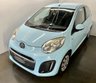 USED 2012 62 CITROEN C1 1.0i VTR Hatchback 3dr Petrol Manual Euro 5 (68 ps) 12 MONTHS AA, FRESH SERVICE