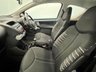 USED 2012 62 CITROEN C1 1.0i VTR Hatchback 3dr Petrol Manual Euro 5 (68 ps) 12 MONTHS AA, FRESH SERVICE