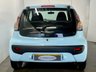 USED 2012 62 CITROEN C1 1.0i VTR Hatchback 3dr Petrol Manual Euro 5 (68 ps) 12 MONTHS AA, FRESH SERVICE