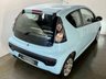 USED 2012 62 CITROEN C1 1.0i VTR Hatchback 3dr Petrol Manual Euro 5 (68 ps) 12 MONTHS AA, FRESH SERVICE