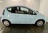 USED 2012 62 CITROEN C1 1.0i VTR Hatchback 3dr Petrol Manual Euro 5 (68 ps) 12 MONTHS AA, FRESH SERVICE
