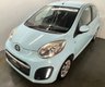 USED 2012 62 CITROEN C1 1.0i VTR Hatchback 3dr Petrol Manual Euro 5 (68 ps) 12 MONTHS AA, FRESH SERVICE