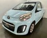 USED 2012 62 CITROEN C1 1.0i VTR Hatchback 3dr Petrol Manual Euro 5 (68 ps) 12 MONTHS AA, FRESH SERVICE