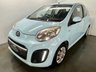 USED 2012 62 CITROEN C1 1.0i VTR Hatchback 3dr Petrol Manual Euro 5 (68 ps) 12 MONTHS AA, FRESH SERVICE