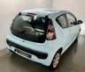 USED 2012 62 CITROEN C1 1.0i VTR Hatchback 3dr Petrol Manual Euro 5 (68 ps) 12 MONTHS AA, FRESH SERVICE