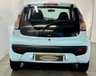 USED 2012 62 CITROEN C1 1.0i VTR Hatchback 3dr Petrol Manual Euro 5 (68 ps) 12 MONTHS AA, FRESH SERVICE