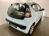 USED 2012 62 CITROEN C1 1.0i VTR Hatchback 3dr Petrol Manual Euro 5 (68 ps) 12 MONTHS AA, FRESH SERVICE