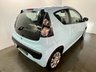 USED 2012 62 CITROEN C1 1.0i VTR Hatchback 3dr Petrol Manual Euro 5 (68 ps) 12 MONTHS AA, FRESH SERVICE