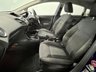 USED 2014 14 FORD FIESTA 1.25 Zetec Hatchback 5dr Petrol Manual Euro 5 (82 ps) 12 MONTHS AA, FRESH SERVICE