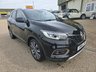 USED 2019 19 RENAULT KADJAR 1.5 Blue dCi S Edition SUV 5dr Diesel Manual Euro 6 (s/s) (115 ps) 