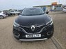 USED 2019 19 RENAULT KADJAR 1.5 Blue dCi S Edition SUV 5dr Diesel Manual Euro 6 (s/s) (115 ps) 