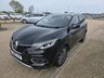 USED 2019 19 RENAULT KADJAR 1.5 Blue dCi S Edition SUV 5dr Diesel Manual Euro 6 (s/s) (115 ps) 