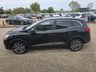 USED 2019 19 RENAULT KADJAR 1.5 Blue dCi S Edition SUV 5dr Diesel Manual Euro 6 (s/s) (115 ps) 