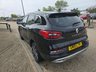 USED 2019 19 RENAULT KADJAR 1.5 Blue dCi S Edition SUV 5dr Diesel Manual Euro 6 (s/s) (115 ps) 