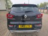 USED 2019 19 RENAULT KADJAR 1.5 Blue dCi S Edition SUV 5dr Diesel Manual Euro 6 (s/s) (115 ps) 