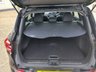 USED 2019 19 RENAULT KADJAR 1.5 Blue dCi S Edition SUV 5dr Diesel Manual Euro 6 (s/s) (115 ps) 
