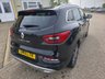 USED 2019 19 RENAULT KADJAR 1.5 Blue dCi S Edition SUV 5dr Diesel Manual Euro 6 (s/s) (115 ps) 