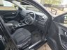 USED 2019 19 RENAULT KADJAR 1.5 Blue dCi S Edition SUV 5dr Diesel Manual Euro 6 (s/s) (115 ps) 