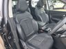 USED 2019 19 RENAULT KADJAR 1.5 Blue dCi S Edition SUV 5dr Diesel Manual Euro 6 (s/s) (115 ps) 