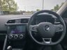 USED 2019 19 RENAULT KADJAR 1.5 Blue dCi S Edition SUV 5dr Diesel Manual Euro 6 (s/s) (115 ps) 
