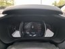USED 2019 19 RENAULT KADJAR 1.5 Blue dCi S Edition SUV 5dr Diesel Manual Euro 6 (s/s) (115 ps) 