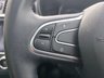 USED 2019 19 RENAULT KADJAR 1.5 Blue dCi S Edition SUV 5dr Diesel Manual Euro 6 (s/s) (115 ps) 