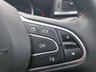 USED 2019 19 RENAULT KADJAR 1.5 Blue dCi S Edition SUV 5dr Diesel Manual Euro 6 (s/s) (115 ps) 