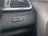 USED 2019 19 RENAULT KADJAR 1.5 Blue dCi S Edition SUV 5dr Diesel Manual Euro 6 (s/s) (115 ps) 