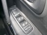 USED 2019 19 RENAULT KADJAR 1.5 Blue dCi S Edition SUV 5dr Diesel Manual Euro 6 (s/s) (115 ps) 
