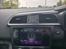 USED 2019 19 RENAULT KADJAR 1.5 Blue dCi S Edition SUV 5dr Diesel Manual Euro 6 (s/s) (115 ps) 