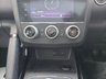 USED 2019 19 RENAULT KADJAR 1.5 Blue dCi S Edition SUV 5dr Diesel Manual Euro 6 (s/s) (115 ps) 