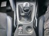 USED 2019 19 RENAULT KADJAR 1.5 Blue dCi S Edition SUV 5dr Diesel Manual Euro 6 (s/s) (115 ps) 
