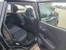 USED 2019 19 RENAULT KADJAR 1.5 Blue dCi S Edition SUV 5dr Diesel Manual Euro 6 (s/s) (115 ps) 
