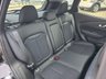 USED 2019 19 RENAULT KADJAR 1.5 Blue dCi S Edition SUV 5dr Diesel Manual Euro 6 (s/s) (115 ps) 