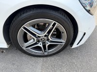 USED 2019 19 MERCEDES-BENZ C-CLASS 2.0 C220d AMG Line Coupe 2dr Diesel G-Tronic+ Euro 6 (s/s) (194 ps) 194PS Auto ULEZ Sleek Coupe Econ