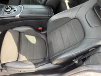 USED 2019 19 MERCEDES-BENZ C-CLASS 2.0 C220d AMG Line Coupe 2dr Diesel G-Tronic+ Euro 6 (s/s) (194 ps) 194PS Auto ULEZ Sleek Coupe Econ