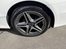 USED 2019 19 MERCEDES-BENZ C-CLASS 2.0 C220d AMG Line Coupe 2dr Diesel G-Tronic+ Euro 6 (s/s) (194 ps) 194PS Auto ULEZ Sleek Coupe Econ